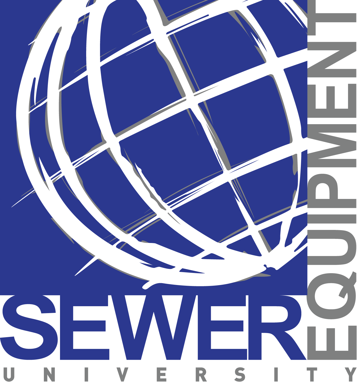 Subscription Plans - SEWER EQUIPMENT UNIVERSITY - Administration